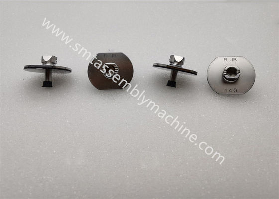 Good Consistency SMT Spare Parts CM602 Nozzle Holder N610113210AA NPM CM402