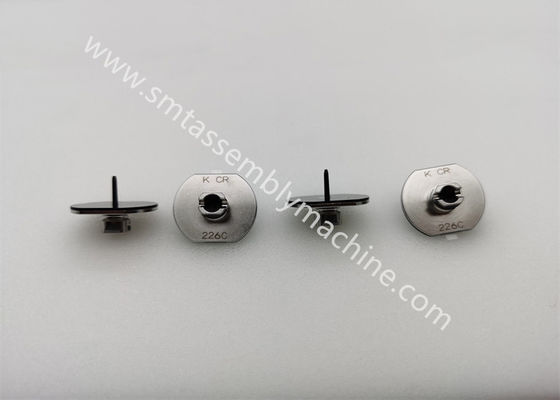 열처리 파나소닉 SMT 노즐 226C 225C CM88 CM202 CM212 CM402 CM602